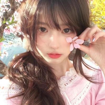 甜蜜池畔