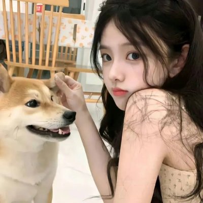 洞房春色