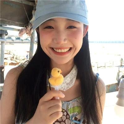 奔跑吧风扇