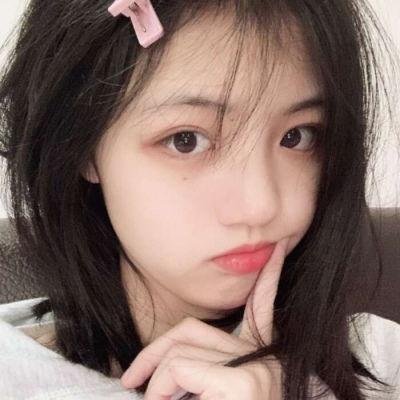 痴痴的爱