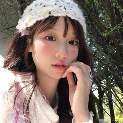 消失的头颅