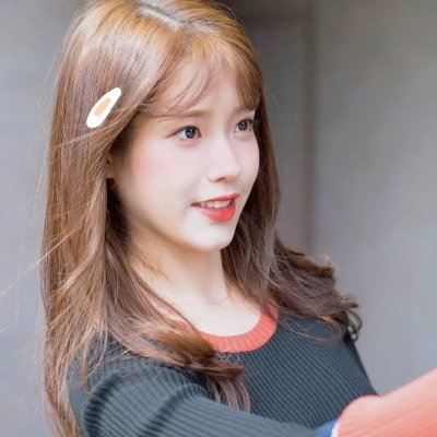 同班同学