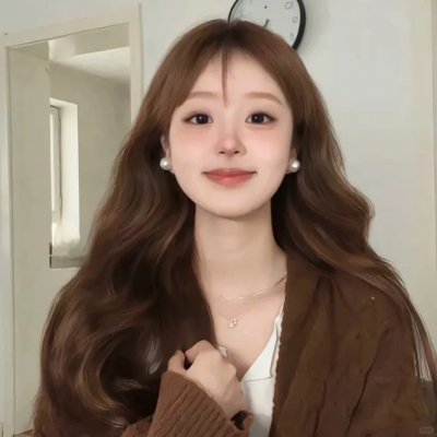 美好事物