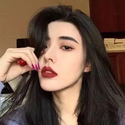 一本正经