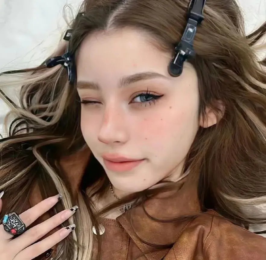 爱后爱