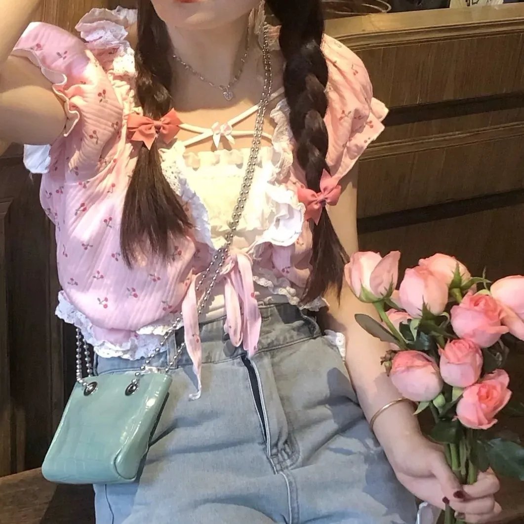 噩梦缠身