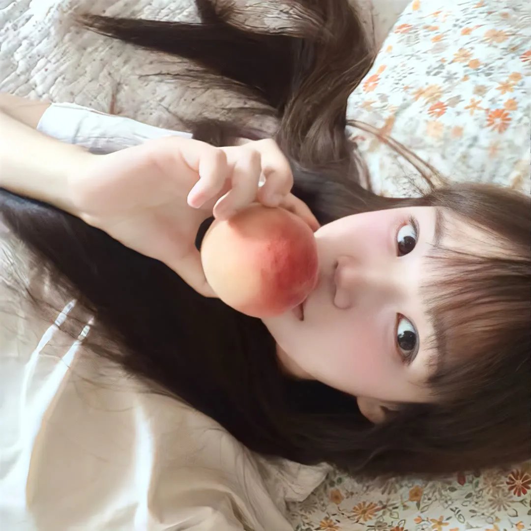 耳语