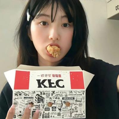 百无禁忌！女高中生私房话