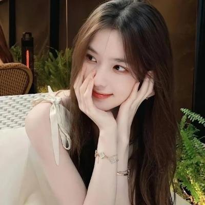 轻舟已过万重山封神之妲己娘娘请自重