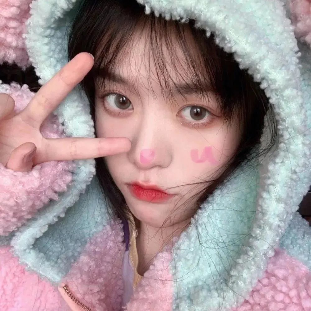 乔省长和他的女儿们