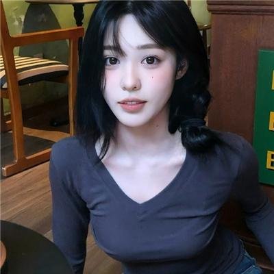 冤家成伉俪