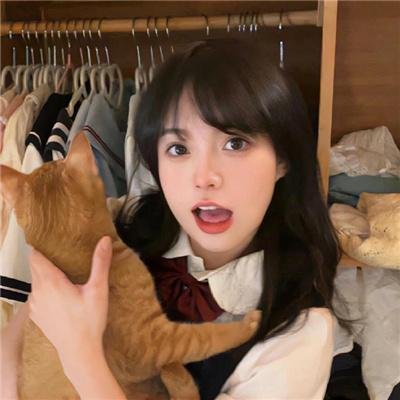 回忆