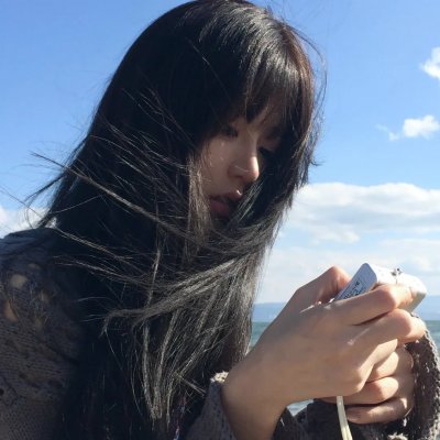 艾拉的青春日志2.0