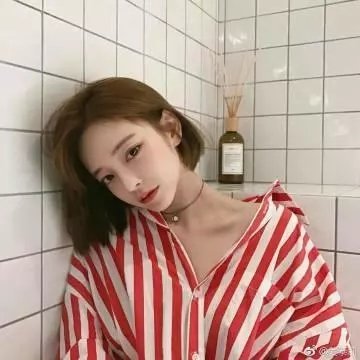 女人女人