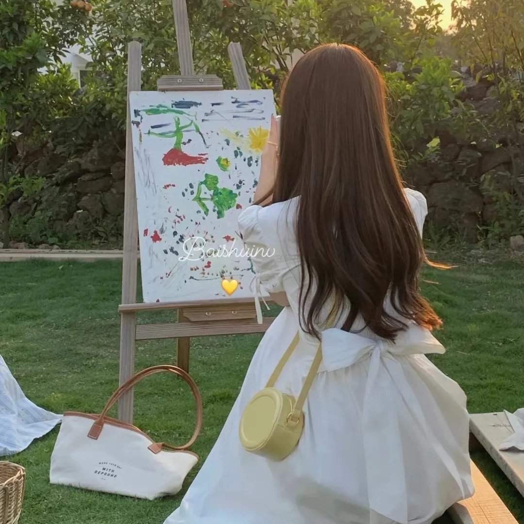 肥妻逆袭:冷酷厂长追疯了