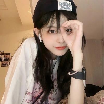 公主复仇者2：战士再起