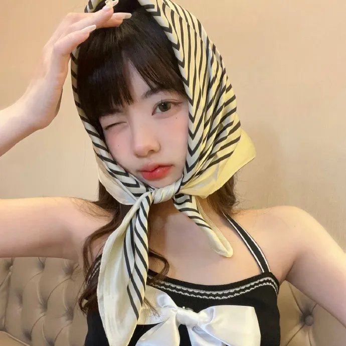 归来