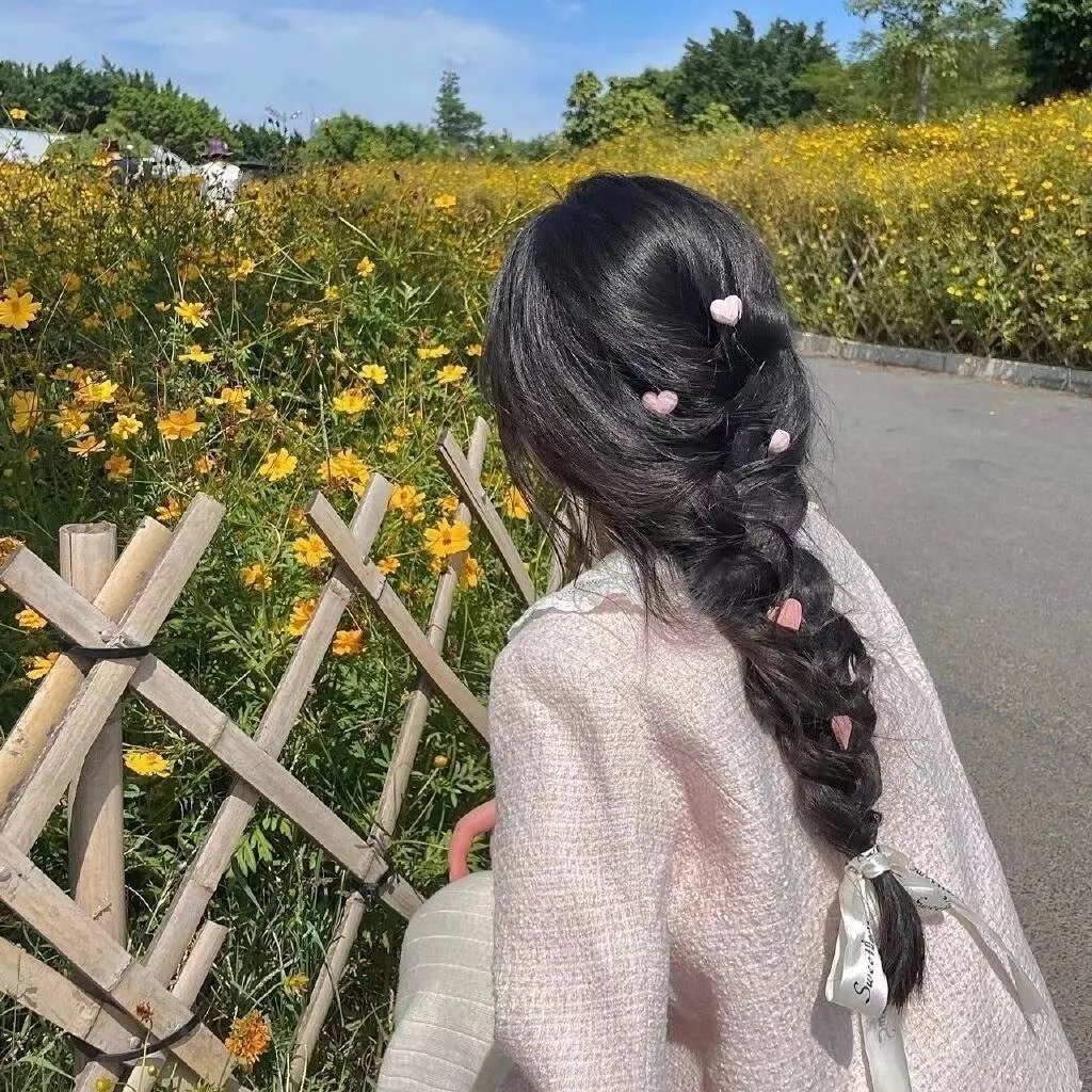 没说不爱你