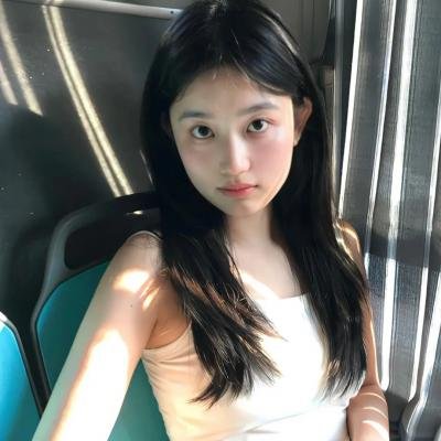 老婆大人是80后