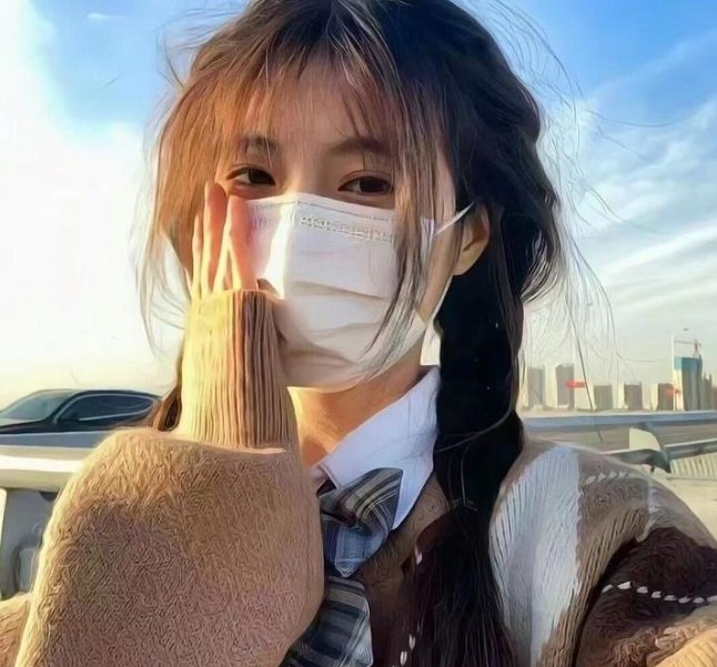 铁骑金戈
